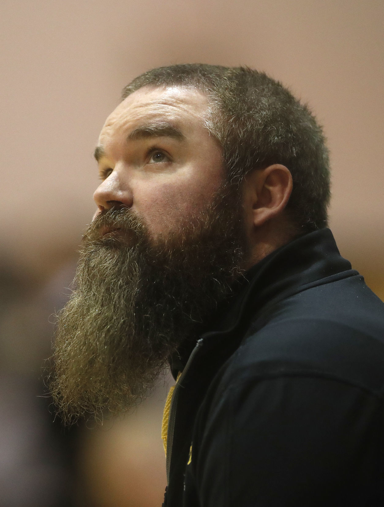 Billings Senior takes on Billings West